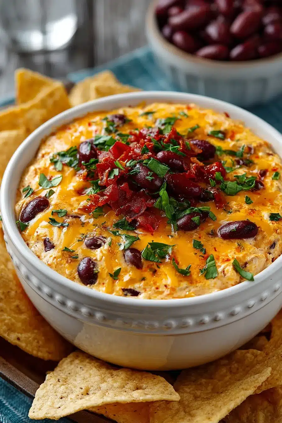 slow cooker texas trash dip for parties 2026 06 07 043231 2