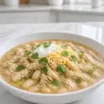 slow cooker white chicken and white bean chili 2026 06 29 192458 683x1024 1