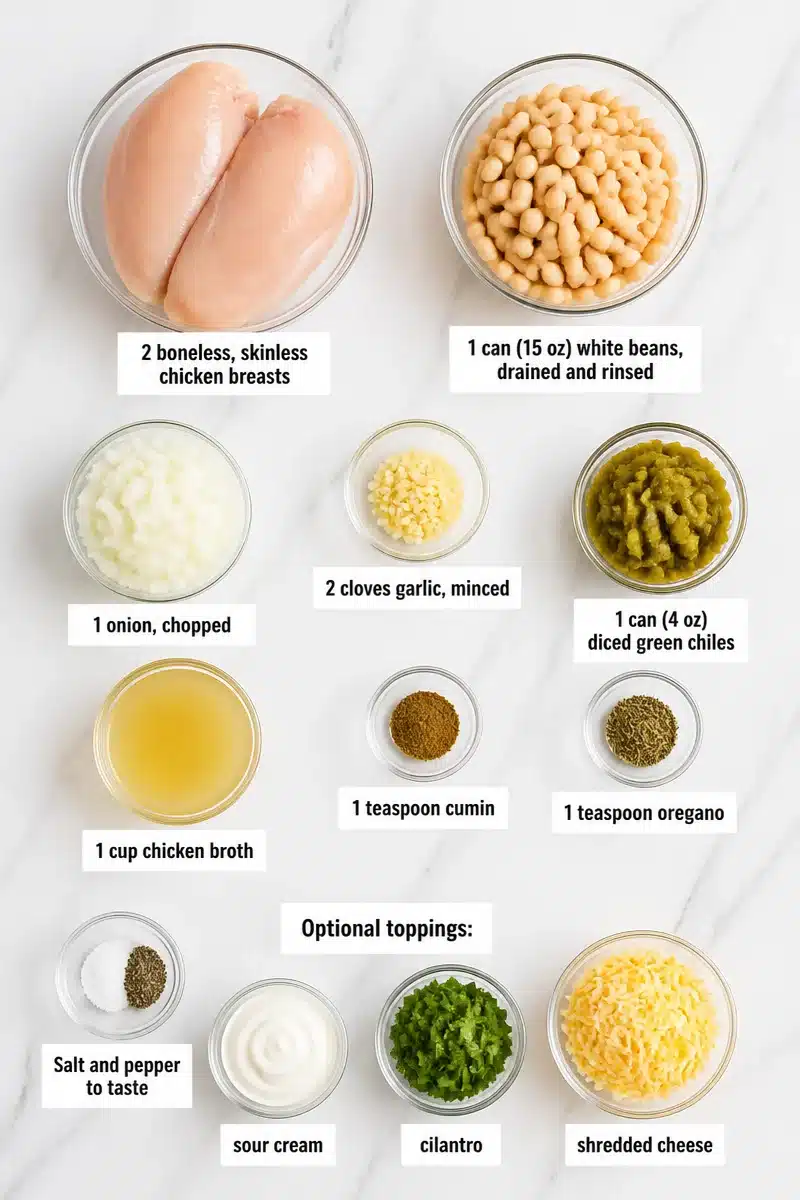 Slow Cooker White Chicken And White Bean Chili slow cooker white chicken and white bean chili 2026 06 29 192603 3