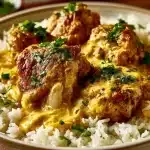 slow cooker yellow chicken curry 2026 06 12 164112 683x1024 1