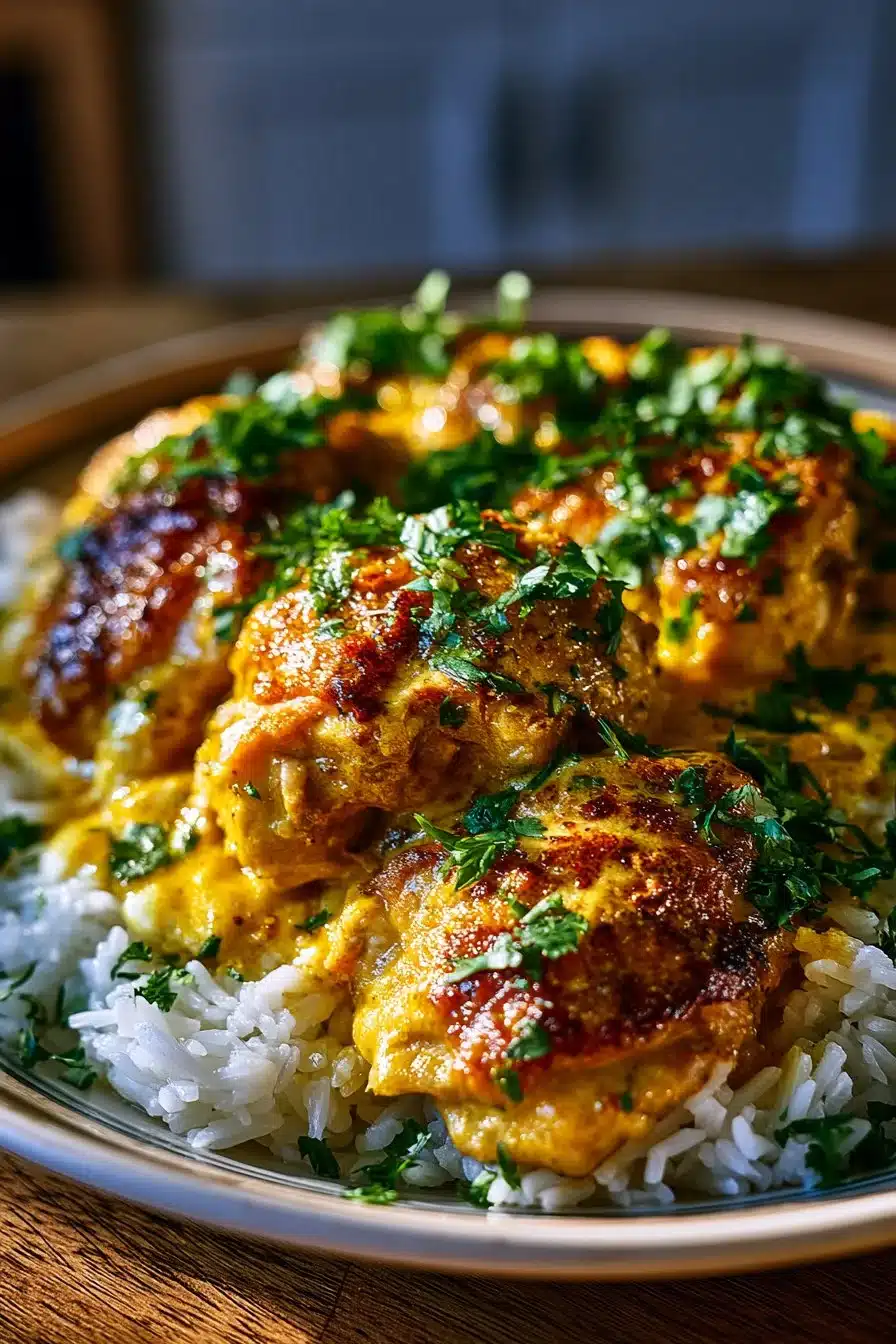 slow cooker yellow chicken curry 2026 06 12 164157