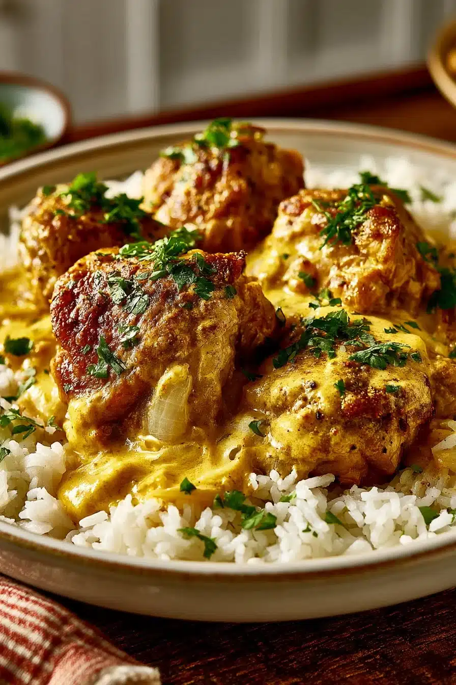 slow cooker yellow chicken curry 2026 06 12 164203 2