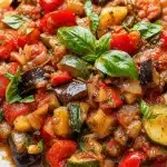 slow simmered country ratatouille recipe 2026 06 15 162148 683x1024 1