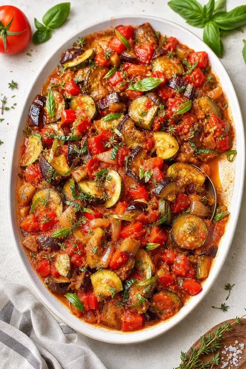 slow simmered country ratatouille recipe 2026 06 15 162327