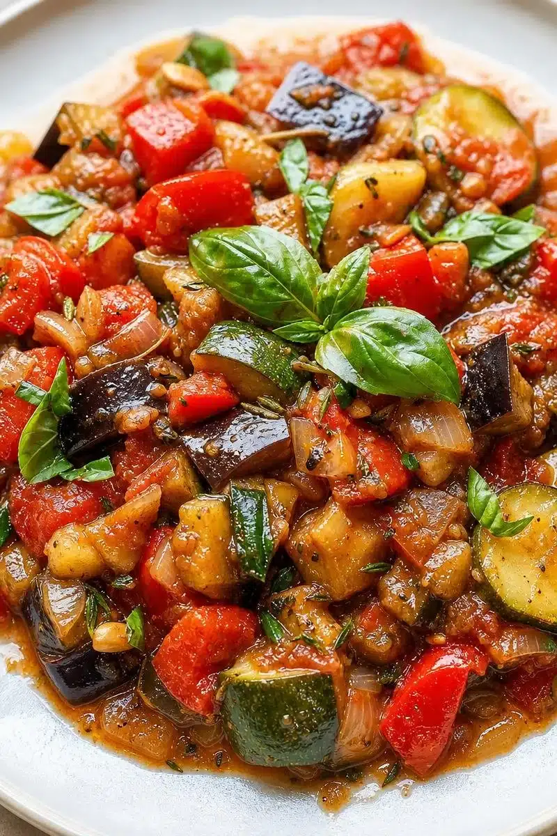 slow simmered country ratatouille recipe 2026 06 15 162349 2