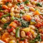 slow simmered vegetable minestrone soup 2026 06 16 033949 683x1024 1
