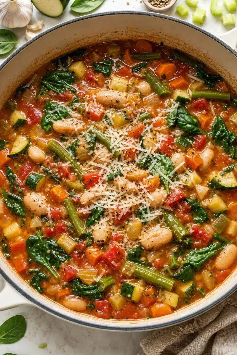 slow simmered vegetable minestrone soup 2026 06 16 034007