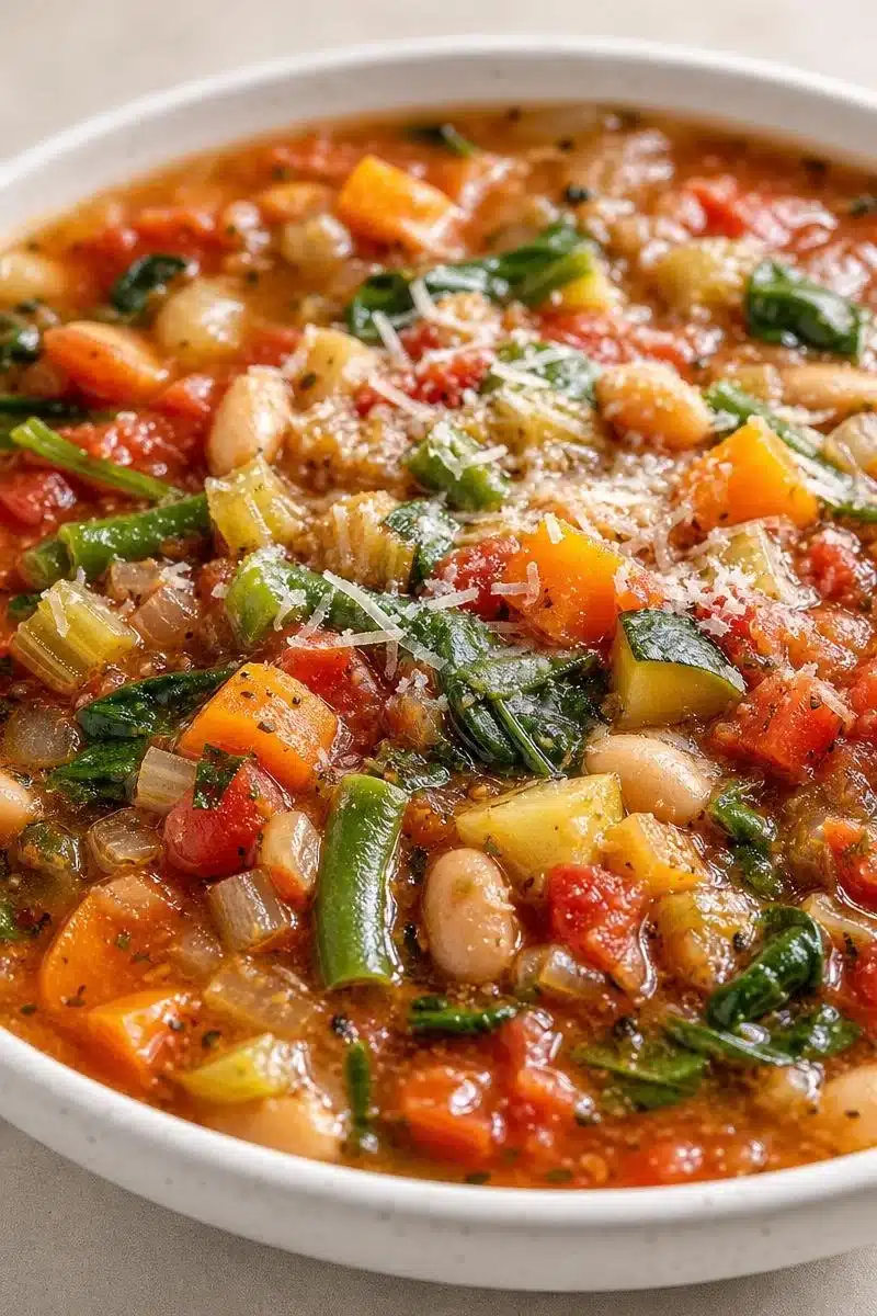 slow simmered vegetable minestrone soup 2026 06 16 034016 2