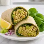 smashed chickpea and avocado salad wrap 2026 06 25 204100 683x1024 1