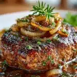 smothered onion cube steak 2026 06 07 044109 683x1024 1
