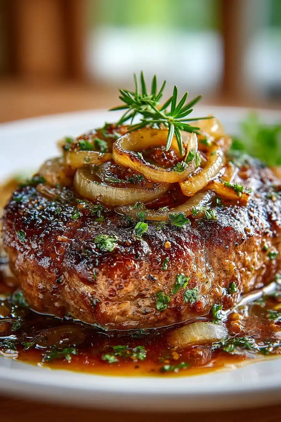 Smothered Onion Cube Steak smothered onion cube steak 2026 06 07 044445 2