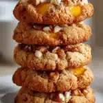 soft and chewy spiced peach cookies 2026 06 04 035737 683x1024 1