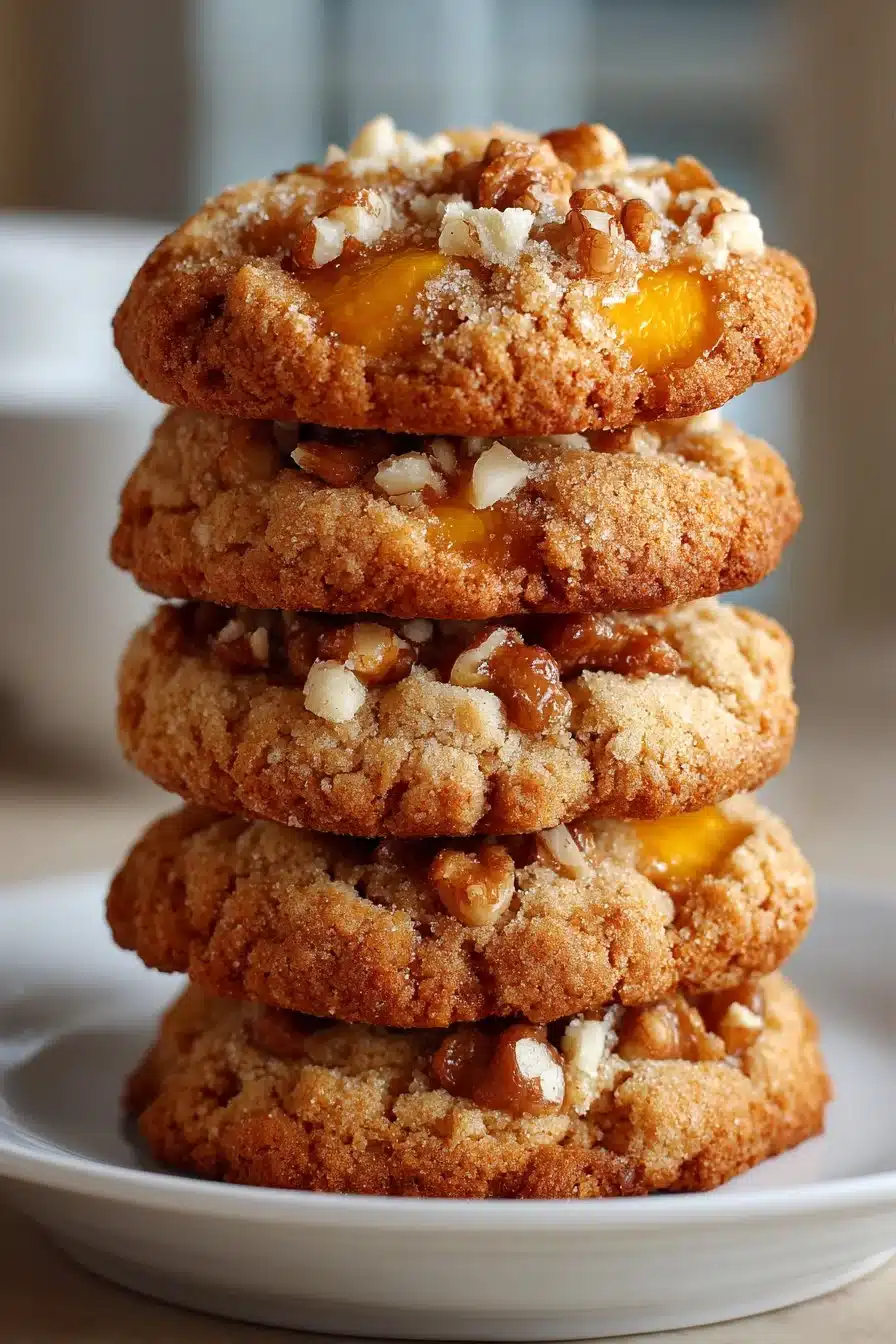 Soft and Chewy Spiced Peach Cookies soft and chewy spiced peach cookies 2026 06 04 040056 2