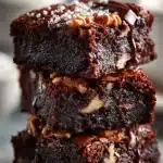 soft and chewy walnut 4th of july brownies 2026 06 05 045551 683x1024 1