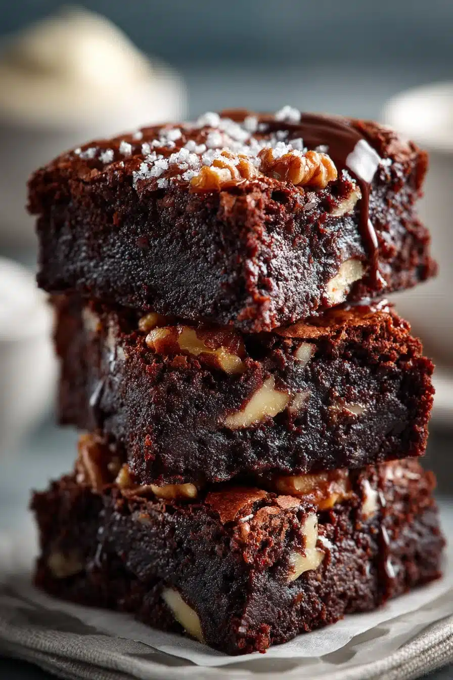 soft and chewy walnut 4th of july brownies 2026 06 05 045618 2