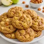 soft baked chewy caramel apple cookies 2026 06 29 191803 683x1024 1