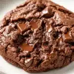 soft baked chocolate chunk brownie cookie 2026 06 13 032830 817x1024 1