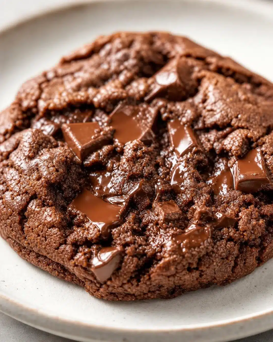 soft baked chocolate chunk brownie cookie 2026 06 13 033106 2