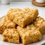 soft baked coconut and macadamia nut blondies 2026 06 26 211234 683x1024 1