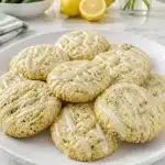 soft baked lemon glazed zucchini cookies 2026 06 25 204943 683x1024 1