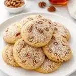 soft baked maple pecan shortbread cookies 2026 06 28 021717 683x1024 1