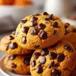 soft baked maple pumpkin chocolate chip cookie 2026 06 11 021622 683x1024 1