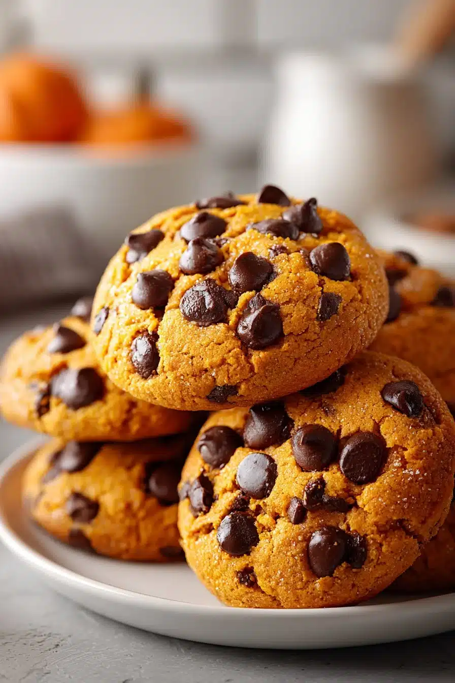 Soft Baked Maple Pumpkin Chocolate Chip Cookie soft baked maple pumpkin chocolate chip cookie 2026 06 11 021643 2