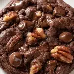 soft baked pecan chocolate brownie cookie 2026 06 15 180748 683x1024 1