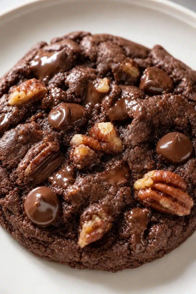 soft baked pecan chocolate brownie cookie 2026 06 15 180952 2