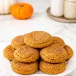 soft baked pumpkin snickerdoodle cookie recipes 2026 06 30 230604 683x1024 1