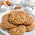 soft baked snickerdoodle cookies without cream of 2026 06 28 023719 683x1024 1