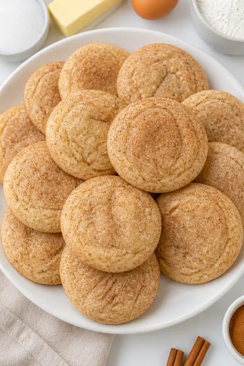 soft baked snickerdoodle cookies without cream of 2026 06 28 023950 2