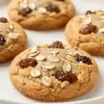 soft chewy oatmeal raisin cookie 2026 06 16 185825 1