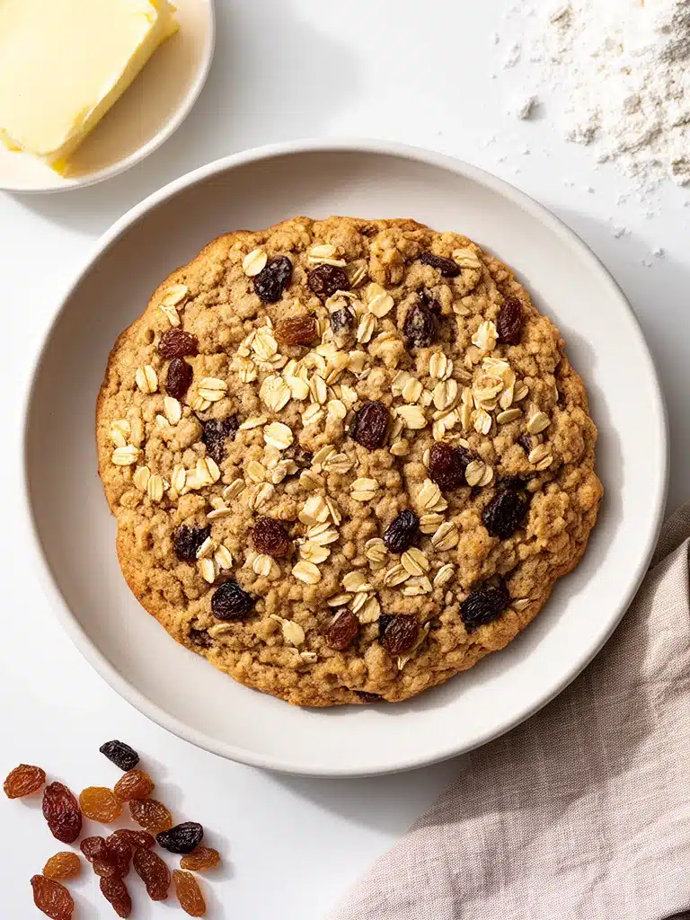 soft chewy oatmeal raisin cookie 2026 06 16 190009 2