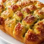 soft pull apart garlic bread recipe 2026 06 13 032823 817x1024 1