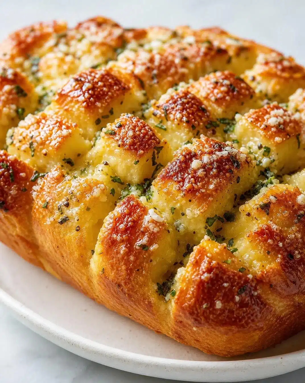 soft pull apart garlic bread recipe 2026 06 13 032939 2