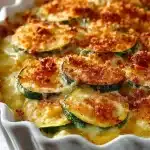southern baked yellow squash casserole 2026 06 07 050902 683x1024 1