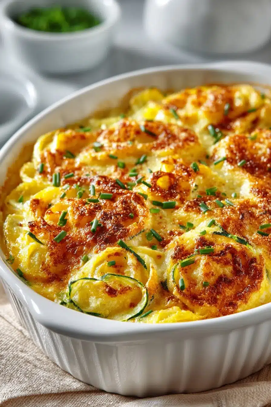 southern baked yellow squash casserole 2026 06 07 050913