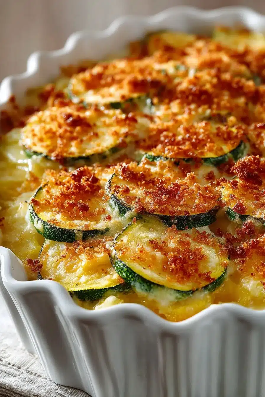 southern baked yellow squash casserole 2026 06 07 050917 2