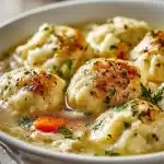 southern biscuit dough chicken dumpling 2026 06 09 031754 683x1024 1