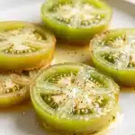 southern fried green tomato recipe 2026 06 16 185817 1