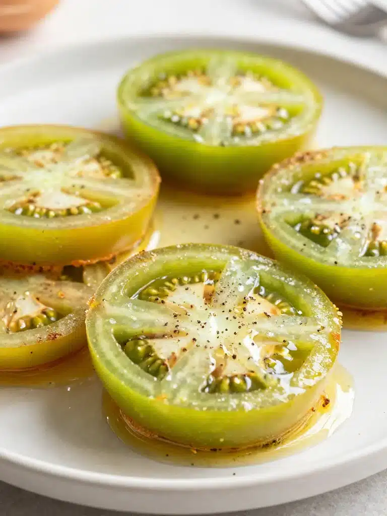 southern fried green tomato recipe 2026 06 16 185913