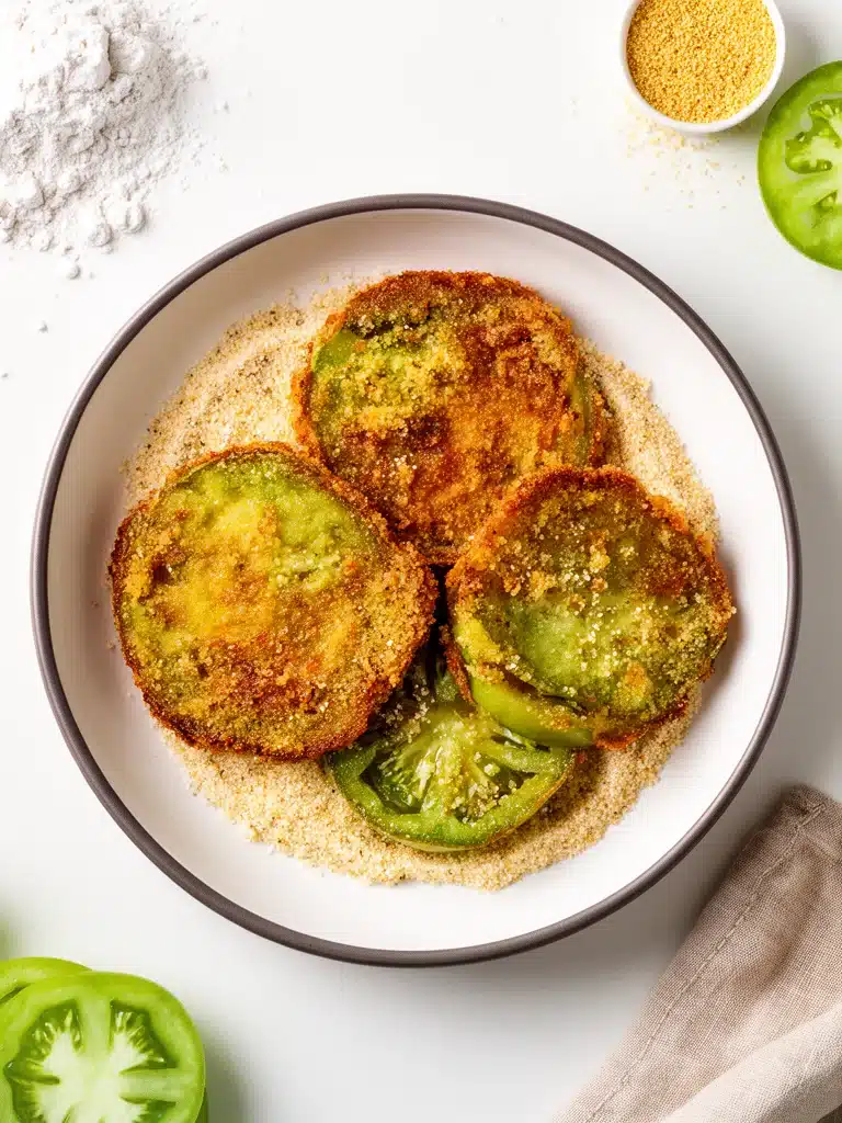 southern fried green tomato recipe 2026 06 16 185921 2