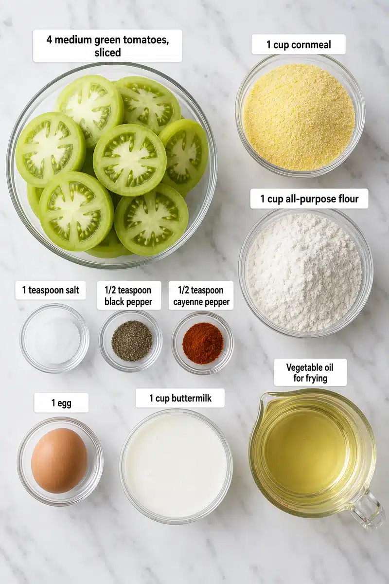 southern fried green tomato recipe 2026 06 16 185939 3
