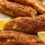 southern fried red snapper recipe 2026 06 15 180730 683x1024 1