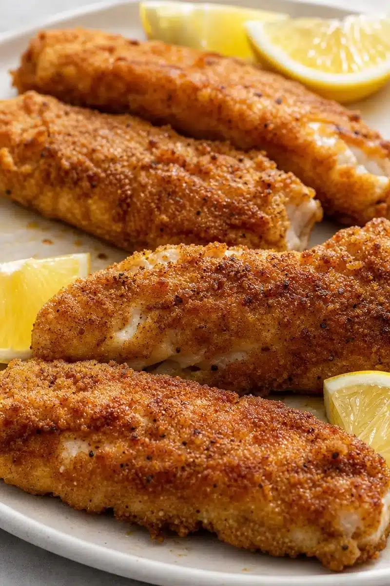 Southern Fried Red Snapper Recipe southern fried red snapper recipe 2026 06 15 180748 2