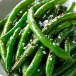 southern grandmas guide on how to cook fresh gree 2026 06 06 023823 683x1024 1