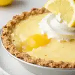 southern lemon icebox pie recipe 2026 06 16 182106 1