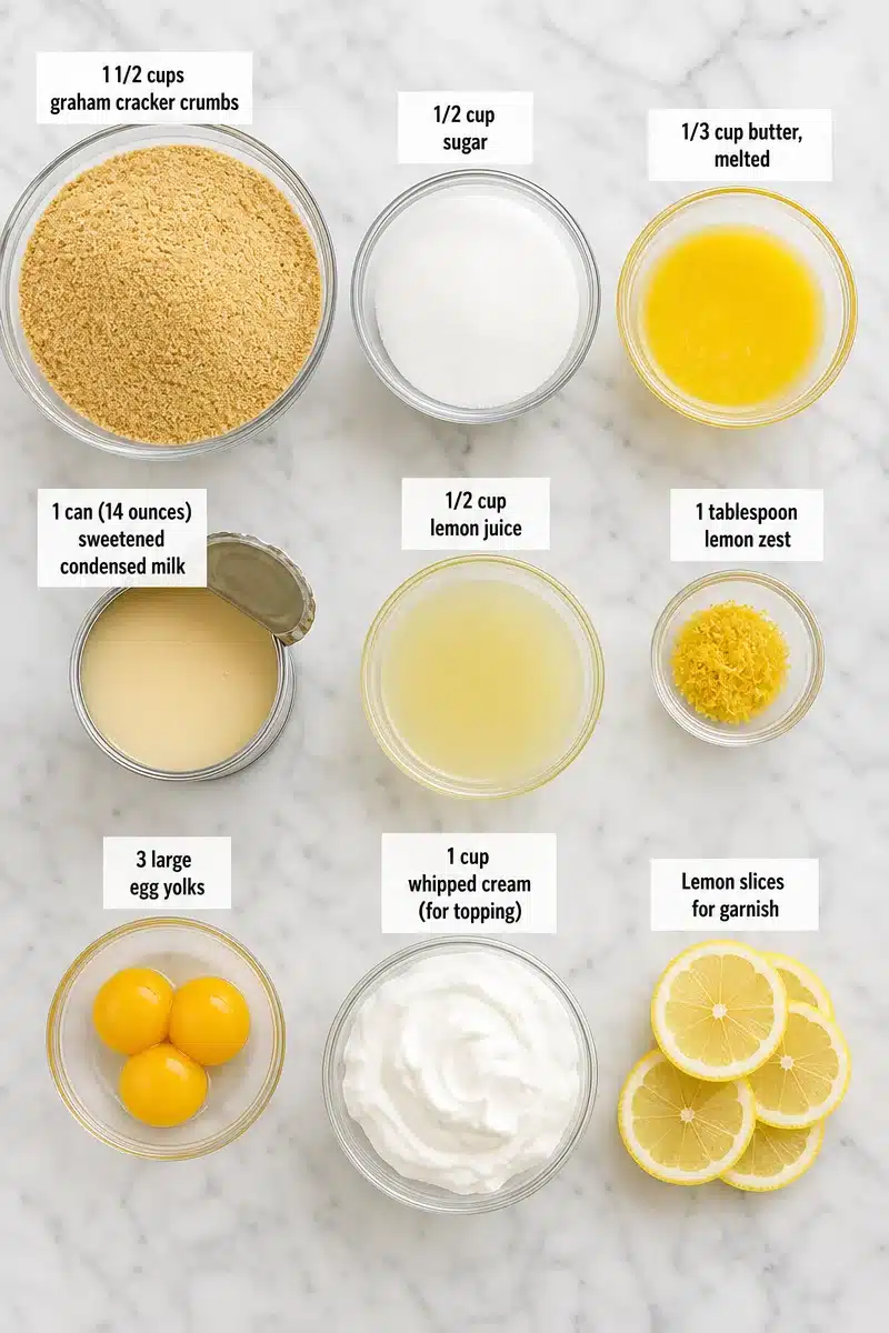 southern lemon icebox pie recipe 2026 06 16 182121 3