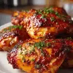 southern style pulled bbq chicken 2026 06 05 045342 683x1024 1